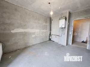 1-к квартира, вторичка, 37м2, 9/9 этаж