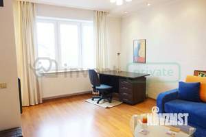 2-к квартира, вторичка, 65м2, 6/7 этаж