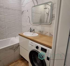 2-к квартира, вторичка, 60м2, 3/8 этаж