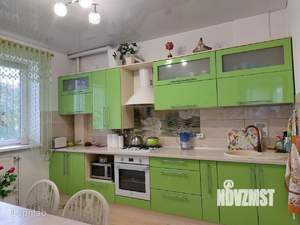 1-к квартира, вторичка, 65м2, 1/6 этаж