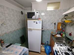 1-к квартира, вторичка, 32м2, 5/5 этаж
