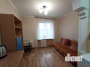 Студия квартира, вторичка, 13м2, 5/5 этаж