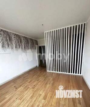 1-к квартира, вторичка, 40м2, 4/9 этаж