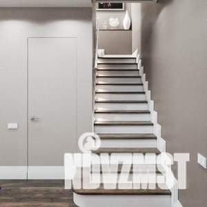 Студия квартира, вторичка, 165м2, 5/8 этаж