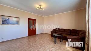 2-к квартира, вторичка, 71м2, 7/9 этаж