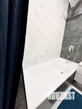 2-к квартира, вторичка, 67м2, 4/9 этаж