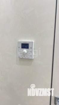 3-к квартира, вторичка, 89м2, 8/10 этаж