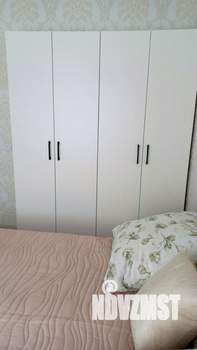 1-к квартира, вторичка, 30м2, 7/9 этаж