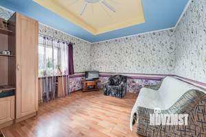 5-к квартира, вторичка, 105м2, 4/4 этаж