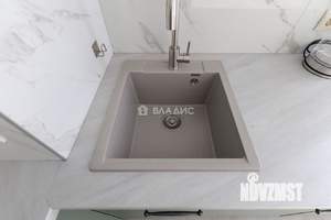 2-к квартира, вторичка, 64м2, 4/12 этаж