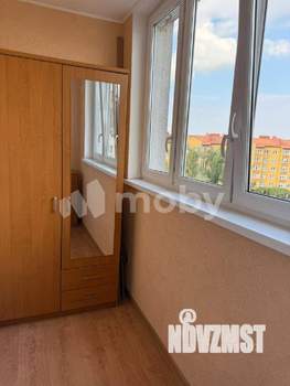 2-к квартира, вторичка, 66м2, 6/7 этаж