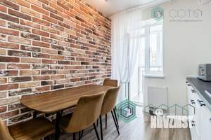 2-к квартира, вторичка, 51м2, 6/9 этаж