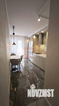 2-к квартира, вторичка, 70м2, 8/9 этаж