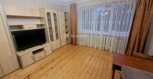 2-к квартира, вторичка, 60м2, 3/6 этаж