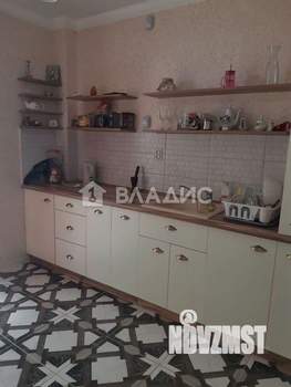 1-к квартира, вторичка, 33м2, 1/9 этаж