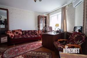 2-к квартира, вторичка, 68м2, 5/9 этаж