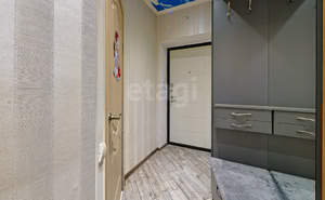 1-к квартира, вторичка, 32м2, 5/8 этаж