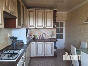3-к квартира, вторичка, 75м2, 7/10 этаж
