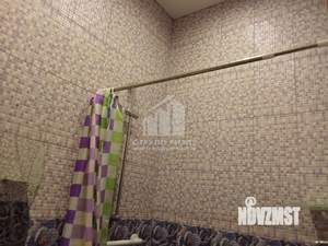 2-к квартира, вторичка, 38м2, 1/5 этаж