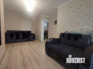 2-к квартира, вторичка, 44м2, 2/3 этаж