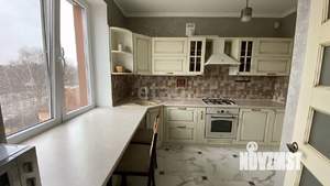5-к квартира, вторичка, 117м2, 5/9 этаж
