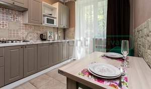 1-к квартира, вторичка, 41м2, 1/9 этаж