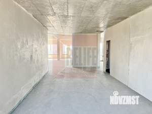 4-к квартира, вторичка, 154м2, 3/10 этаж