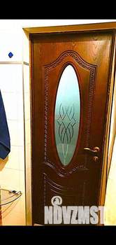 2-к квартира, вторичка, 40м2, 1/3 этаж