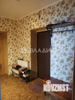 2-к квартира, вторичка, 50м2, 8/9 этаж