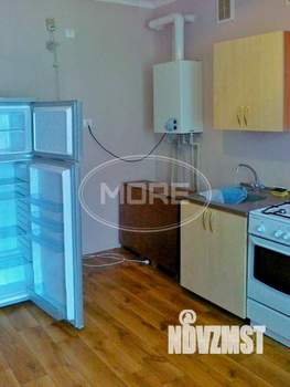 2-к квартира, вторичка, 75м2, 5/7 этаж