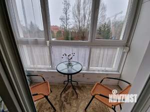 3-к квартира, вторичка, 101м2, 1/5 этаж