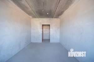 2-к квартира, вторичка, 55м2, 5/9 этаж