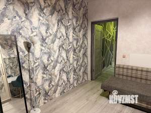 2-к квартира, вторичка, 64м2, 3/9 этаж