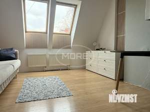 2-к квартира, вторичка, 50м2, 4/4 этаж