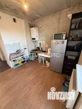 2-к квартира, вторичка, 50м2, 6/9 этаж