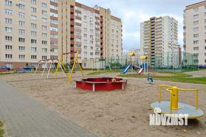 2-к квартира, вторичка, 62м2, 5/10 этаж