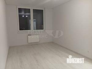 1-к квартира, вторичка, 32м2, 8/9 этаж