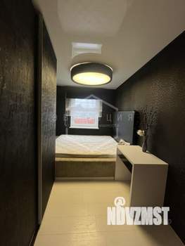 3-к квартира, вторичка, 101м2, 1/5 этаж