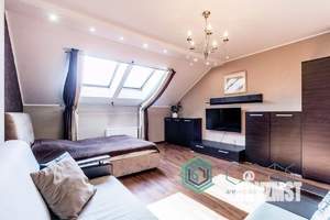 2-к квартира, вторичка, 65м2, 7/7 этаж