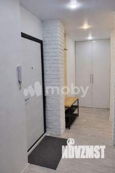 2-к квартира, вторичка, 48м2, 2/5 этаж