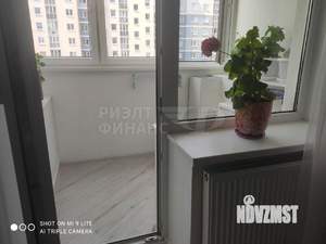 2-к квартира, вторичка, 65м2, 3/10 этаж