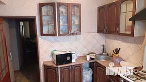 2-к квартира, вторичка, 49м2, 5/5 этаж