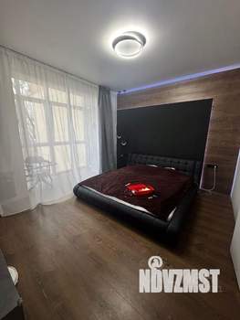 3-к квартира, вторичка, 123м2, 3/5 этаж