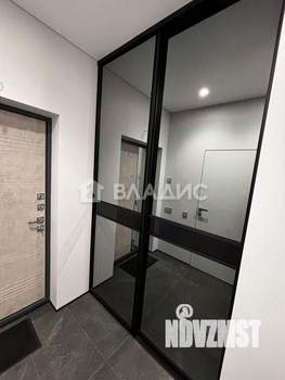 1-к квартира, вторичка, 60м2, 2/10 этаж