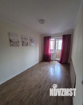 4-к квартира, вторичка, 76м2, 3/10 этаж