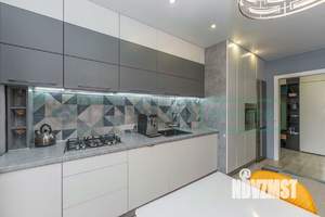 2-к квартира, вторичка, 58м2, 7/10 этаж