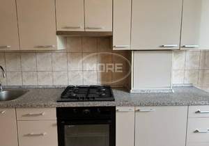 1-к квартира, вторичка, 42м2, 3/4 этаж