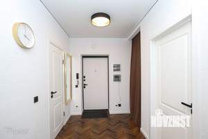 2-к квартира, вторичка, 65м2, 2/9 этаж