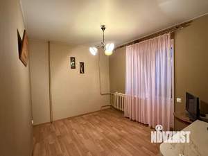 2-к квартира, вторичка, 53м2, 5/9 этаж