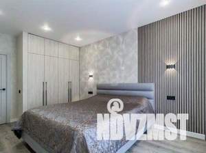 2-к квартира, вторичка, 74м2, 6/9 этаж